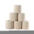 Import Factory Wholesale Customized Soft Embossed Bamboo 2-3 Ply 200 Sheets Tissue Paper Toilet Tissue Roll Toilet Paper Roll from China