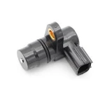 Factory Wholesale Engine Parts AutoElectrical System Crankshaft Position Sensor CKP-11