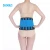 Import Factory wholesale lumbar lower tummy waist trimmer slimming back brace belt for women and men from China