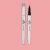 Import Factory Wholesale Price Liquid Eyeliner Liner Matte Black from China