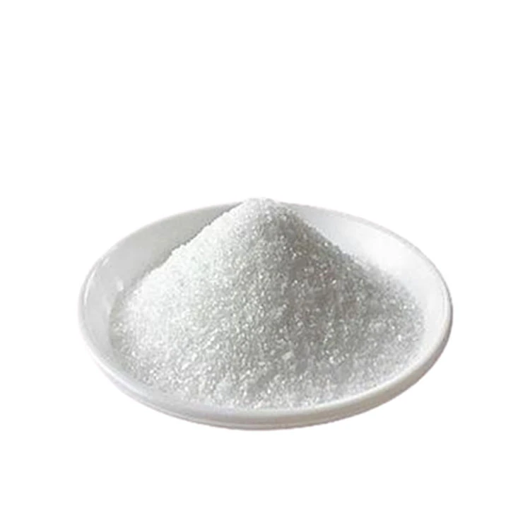 Factory wholesale raw material Stachyose CAS 10094-58-3 with the best price