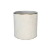 Factory Wholesale Simple Nordic Ceramic Flower Pot