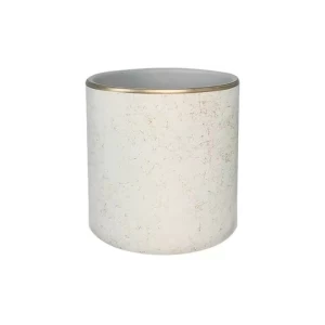 Factory Wholesale Simple Nordic Ceramic Flower Pot