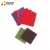 Import factory wholesale super soft colors craft 3mm wool felt from China