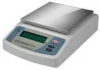 FA/JA Series Analytical electronic balance lab equipment machine Pioway Brand with CE, ISO 13485 Certification