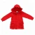 Import Fall children grid hoodies baby girls boys sweatshirts kids cotton coat from China