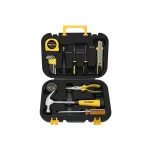 Family Car Maintenance Set Home Hardware Tool Kit Set Tool set
