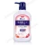 Import famous perfume shower gel 900ml from China