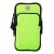 Import FANDING Armband Running Gym Universal Smart mobile phone Sports Arm Bag from China