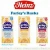 Import farley rusks baby food from Indonesia