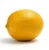Import Farm best price citrus fruits fresh lemon wholesale from Thailand