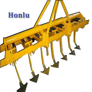 Farm tools and equipment and their uses cultivator/double hoe and cultivator