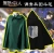 Import Fashion Anime no Kyojin Cloak Cape Clothes Cosplay Costume Fantasia Attack on Titan Plus Cloak With Real Photo from China