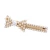 Import Fashion beautiful girl hairpin imitation pearl gold hairpin,clip in hair extension, wholesale girl jewelry from China