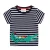 Import Fashion Design  Breathable short sleeve Kids  boy boys plain t shirts 100% cotton shirt baby shirt t from China