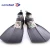 Import Fashion diving fins Snorkeling And Swim Snorkel Fins Diving Carbon from China