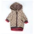 Import Fashion french bulldog clothes luxury pet dog clothes dog jacket coat pet clothing apparel from China