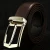 Import Fashion Leather Belt With High Quality Handmade Leather Belt from China