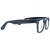 Import Fashion Men Custom Logo Retro Style Optical Glasses Spectacle Frames Eyewear from China