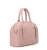 Import Fashion New Trend Shell Shape Bag Leather Designer Bag from China