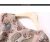 Import Fashion Summer Latest Ladies Flower Dress Woman from China