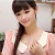 Import Fashion women love pearl necklace costume jewelry from China