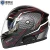 Import Fashionable China motorcycle helmets with bluetooth built in from China