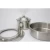 Import Fashionable luxury chafing dish good stainless steel roll top chafing dish from China