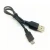 Fast charging data transferring Micro USB Cable android usb data cable