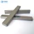 Import fast delivery long wear life cemented carbide cutting blades from China