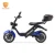 Import Fast Electric Motorcycle Scooter Electric Motorcycle For Sale from China
