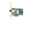 Fast Ethernet Card LPe1250 8Gb Fibre Channel PCIe 2.0 Host Bus Adapter Fiber Network Adapter Card