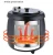 Import Fast heat transmission 10L 13L electric kettle soup cooker warmer with 30-85 degree temperature control from China