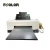 Import Fcolor New A3 A4 Size l1800 Heat Transfer Pigment Ink Dtf PET Film Printer for Fabrics from China
