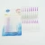 Import FDA approved  Interdental Brush bamboo toothbrush Charcoal floss from China