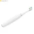 Import FDA Certificated Smart Electric Oral Hygiene Ultra High Powered 40000 Rpm Sonic Toothbrush with APP from China