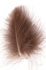 Feather Crafts Wholesale  Series Top Selling 80 Duck Down 20 Feather Duck Down Duck and  Feather in Bulk