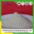 Import Feed additives/agriculture use monohydrate ferrous sulfate from China