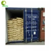 Feed Grade Raw Material Animals Additives 98% 99% Calcium Formate