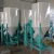 Import Feed Processing Machines Production Line Grain Mixer Poultry Feed Crusher and Mixer Powder Mixing Machine Chicken Feed Mixer from China