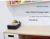 Import Felt Desk Storage Felt Drawer Office Organizers Bins Desk Drawer for Home from China