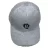 Import Female Letter B Embroidered Baseball Cap Outdoor Sports Leisure Winter Hip Hop Hats from China