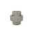 Import Female Thread SS 304 Stainless Steel Live Joint Union Connector Pipe Fitting from China