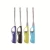 Import Fenglin lighter multi color flexible long tube bbq lighter from China