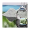 Ferric Sulphate  For Potable Water Purifying Dephosphorization Agent For Wastewater Treatment Chemicals