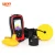 Import FF1108C-W Lucky hot selling wireless fish finder from China