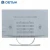 Import FHD Display 23.8 Inch Ultra Thin All In One PC office Computer White Desktop Computer from China