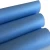 Import Fiber cellulose Polypropylene non-woven fabric wholesale from China