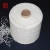 Import Fiberglass direct roving glass fiber yarn for insulated fabric from China