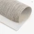 Import fiberglass Fireproof Acoustic wall covering Reinforcing Waterproof pvc Wall covering materials from China